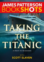 Taking_the_Titanic